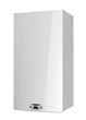 Котел газовый Ariston HS PREMIUM 24 EU2 двухконтурный конденсационный 24 кВт 3301325 - изображение 3