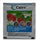 Фунгіцид Світч 10г, Syngenta - изображение 1