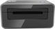 Принтер этикеток iDPRT SP410, USB, в комплекте с кабелем (10.9.N410.8U017) - изображение 3