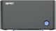 Принтер этикеток iDPRT SP410, USB, в комплекте с кабелем (10.9.N410.8U017) - изображение 4