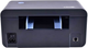 Принтер этикеток iDPRT SP410, USB, в комплекте с кабелем (10.9.N410.8U017) - изображение 5