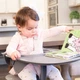 Столешница для стульчика Stokke Nomi Black (7040356260027) - изображение 4