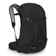 Туристический рюкзак Osprey Hikelite 28 Black S/M (009.3339) - изображение 1