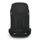 Туристический рюкзак Osprey Hikelite 28 Black S/M (009.3339) - изображение 2