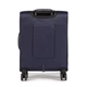 Чемодан на 4 колесах Travelite Miigo Navy S 35л (TL092747-20) - изображение 5