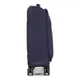 Чемодан на 4 колесах Travelite Miigo Navy S 35л (TL092747-20) - изображение 6