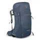 Туристический рюкзак Osprey Sirrus 44 Muted Space Blue (009.2854) - изображение 1