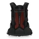 Спортивный рюкзак Osprey Escapist 25 Black M/L (009.3368) - изображение 4