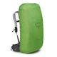Туристический рюкзак Osprey Sirrus 36 Tunnel Vision Grey (009.2856) - изображение 4