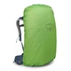 Туристический рюкзак Osprey Sirrus 44 Muted Space Blue (009.2854) - изображение 4