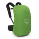 Спортивный рюкзак Osprey Escapist 25 Black M/L (009.3368) - изображение 5