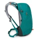 Туристический рюкзак Osprey Hikelite 18 Escapade Green (009.3358) - изображение 4