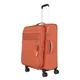 Чемодан на 4 колесах Travelite Miigo Copper M exp. 61/66л (TL092748-87) - изображение 3