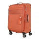 Чемодан на 4 колесах Travelite Miigo Copper M exp. 61/66л (TL092748-87) - изображение 4