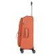 Чемодан на 4 колесах Travelite Miigo Copper M exp. 61/66л (TL092748-87) - изображение 5