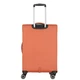 Чемодан на 4 колесах Travelite Miigo Copper M exp. 61/66л (TL092748-87) - изображение 6