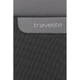 Чемодан на 4 колесах Travelite Viia Anthracite S 34л (TL092847-04) - изображение 7