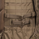 Тактический рюкзак Tasmanian Tiger Mil OPS Pack 80+24 Coyote Brown (TT 7324.346) - изображение 9