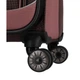 Чемодан на 4 колесах Travelite Viia Rose S 34л (TL092847-14) - изображение 8