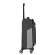 Чемодан на 4 колесах Travelite Viia Anthracite S 34л (TL092847-04) - изображение 4