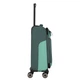 Чемодан на 4 колесах Travelite Viia Green S 34л (TL092847-80) - изображение 4