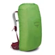 Туристический рюкзак Osprey Stratos 36 Poinsettia Red (009.2839) - изображение 4