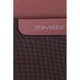 Чемодан на 4 колесах Travelite Viia Rose L exp. 91/103л (TL092849-14) - изображение 10