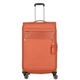 Чемодан на 4 колесах Travelite Miigo Copper L exp. 90/96л (TL092749-87) - изображение 1