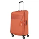 Чемодан на 4 колесах Travelite Miigo Copper L exp. 90/96л (TL092749-87) - изображение 2