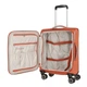 Чемодан на 4 колесах Travelite Miigo Copper S 35л (TL092747-87) - изображение 6