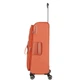 Чемодан на 4 колесах Travelite Miigo Copper L exp. 90/96л (TL092749-87) - изображение 5