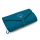 Косметичка-органайзер Osprey Ultralight Roll Organizer Waterfront Blue (009.3193) - изображение 1