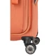 Чемодан на 4 колесах Travelite Miigo Copper S 35л (TL092747-87) - изображение 8