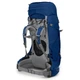 Туристический рюкзак Osprey Ariel 65 Ceramic Blue XS/S (009.2412) - изображение 2