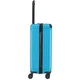 Чемодан на 4 колесах Travelite Cruise Turquoise M 65л (TL072648-23) - зображення 4