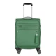 Чемодан на 4 колесах Travelite Miigo Green S 35л (TL092747-80) - изображение 1