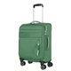 Чемодан на 4 колесах Travelite Miigo Green S 35л (TL092747-80) - изображение 2