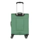 Чемодан на 4 колесах Travelite Miigo Green S 35л (TL092747-80) - изображение 4