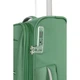 Чемодан на 4 колесах Travelite Miigo Green S 35л (TL092747-80) - изображение 7