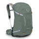Туристический рюкзак Osprey Hikelite 28 Pine Leaf Green S/M (009.3345) - изображение 1