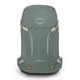 Туристический рюкзак Osprey Hikelite 28 Pine Leaf Green S/M (009.3345) - изображение 2