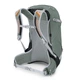Туристический рюкзак Osprey Hikelite 28 Pine Leaf Green S/M (009.3345) - изображение 4