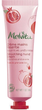 Krem do rąk Melvita Impulse Smoothing Hand Cream 30 ml (3284410048006) - obraz 1