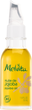 Олія для обличчя Melvita Jojoba Oil Protective Moisturizing 50 мл (3284410042462) - зображення 1