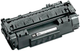 Toner HP LaserJet 49A Black (Q5949A) - obraz 2