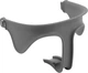 Обмежувач для стільчика Stokke Nomi Grey (626103) - зображення 2