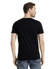 Футболка Tom Tailor XXL Чорний 1021229-29999 - изображение 2