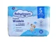 Дитячі одноразові підгузники Babydream Premium 5 Junior (10-16) кг 34 шт - изображение 1