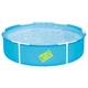 Каркасний басейн дитячий Bestway 56283 (38*152 см, об'єм: 580 л, серія: Play Pool, вік 2+) - изображение 3
