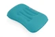 Подушка надувна BestWay 69603 (15*31*47 см, серія: Pavillo™ ToughLite Flex) - изображение 1